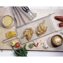 Ver imagem 5 de Grelha Parrilla 02 Para Churrasco