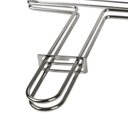 Ver imagem 4 de Grelha Parrilla 02 Para Churrasco