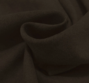 Ver imagem 4 de Poltrona Orgânica Biet Bouclé Premium - Marrom