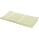 Ver imagem 2 de Kit 24 Toalha Lavabo Rekint Perfeito Estilo Verde Claro