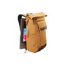 Mochila Thule Paramount 24L Wood Thrush (3204215) - 5