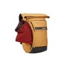 Mochila Thule Paramount 24L Wood Thrush (3204215) - 3