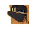 Mochila Thule Paramount 24L Wood Thrush (3204215) - 4