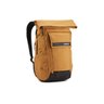 Mochila Thule Paramount 24L Wood Thrush (3204215) - 1