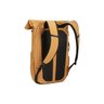 Mochila Thule Paramount 24L Wood Thrush (3204215) - 2
