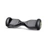 Skate Elétrico Atrio Hoverboard Slide 6,5" Es208 - Preto - 3