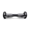 Skate Elétrico Atrio Hoverboard Slide 6,5" Es208 - Preto - 2