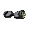 Skate Elétrico Atrio Hoverboard Slide 6,5" Es208 - Preto - 1
