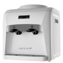 Ver imagem 1 de Bebedouro Eletrônico Lenoxx Supreme Pbr805 - Bivolt