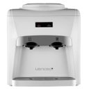 Ver imagem 2 de Bebedouro Eletrônico Lenoxx Supreme Pbr805 - Bivolt