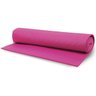 Tapete Yoga Mat Acte Rosa - T10-R - 1