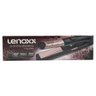 Prancha Alisadora/Chapinha Lenoxx My Rose PPA765 - Bivolt - 2