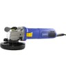 Esmerilhadeira Angular Goodyear 710W GY-AG-50060-3 - 127V - 1
