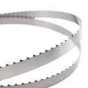 Ver imagem 3 de Lâmina para Serra Fita 1.46m Delta Grill 5/8'' X 0,5mm 3203