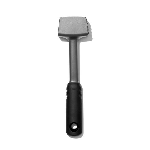 Martelo para Carne em Carbono 24cm Oxo