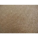 Ver imagem 2 de Tapete para Sala Relex N Trigo 2,00x3,00M - Kriar Tapetes