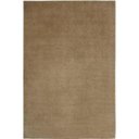 Ver imagem 3 de Tapete para Sala Relex N Trigo 2,00x3,00M - Kriar Tapetes