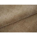 Ver imagem 4 de Tapete para Sala Relex N Trigo 2,00x3,00M - Kriar Tapetes