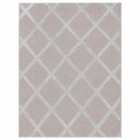 Ver imagem 2 de Tapete Belga New Farashe 140x200 345 Cor 640 Abdalla