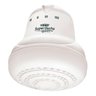 Ducha Fame Super 4t Estações 127v 5400w Ref 1804 - 1