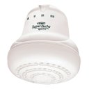 Ver imagem 1 de Ducha Fame Super 4t Estações 127v 5400w Ref 1804
