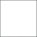 Ver imagem 1 de Piso White Plus Retificado 68x68cm Classe a Cejatel