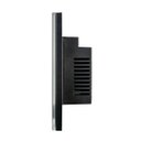 Ver imagem 7 de Interruptor Touch Smart Wi-fi Intelbras Ews 1006 Preto