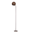 Marrom Corten