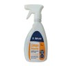 Limpa Rejunte Atlas Limpeza Pesada 500ml - 1