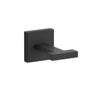 Ver imagem 1 de Cabide Square Kohler Preto 23290br-bl
