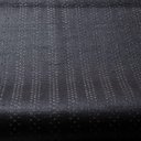 Ver imagem 6 de Tapete Passadeira Sisal Lancer 1 Peça 10,00m X 66cm 87% Polipropileno - 13% Poliéster - Ps31