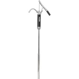 Bomba Manual para Transferência de Óleos 350 Ml Vonder - 3