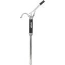 Ver imagem 2 de Bomba Manual para Transferência de Óleos 350 Ml Vonder