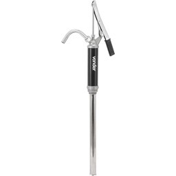 Bomba Manual para Transferência de Óleos 350 Ml Vonder - 1