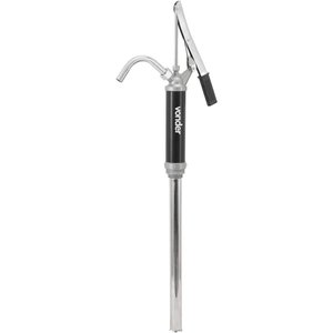 Bomba Manual para Transferência de Óleos 350 Ml Vonder