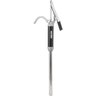Bomba Manual para Transferência de Óleos 350 Ml Vonder - 1