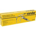 Ver imagem 4 de Bomba Manual para Transferência de Óleos 350 Ml Vonder