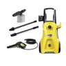 Lavadora Alta Pressão Karcher K3.30 1885lbs (modelo Novo) - 2