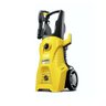 Lavadora Alta Pressão Karcher K3.30 1885lbs (modelo Novo) - 1