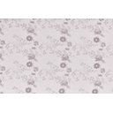 Ver imagem 3 de Kit Colcha Montblanc Hibisco Cinza Claro Casal Queen 230x260