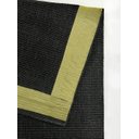 Ver imagem 4 de Tapete Sisal Natural 200x200 Cx