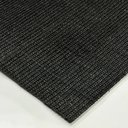 Ver imagem 3 de Tapete Sisal Natural 200x200 Cx