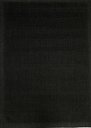 Ver imagem 1 de Tapete Sisal Natural 200x200 Cx