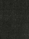 Ver imagem 2 de Tapete Sisal Natural 200x200 Cx