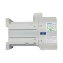 Ver imagem 2 de Contator | 9A 4NA | NC8-09/22/Z | Chint