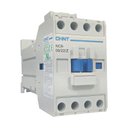 Ver imagem 1 de Contator | 9A 4NA | NC8-09/22/Z | Chint
