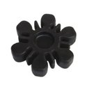 Ver imagem 1 de Borracha Acoplador Jet Kawasaki Ultra 150 Cavasaqui