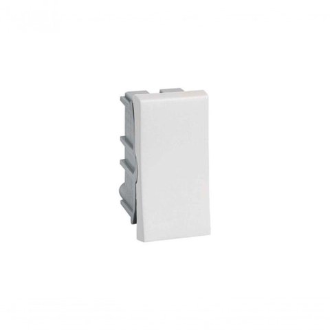 Pial Plus Modulo Interrup Paralelo 10a 250v 611001