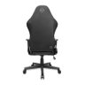 Cadeira Gamer TGT Heron TX, Preto e Cinza, TGT-HRTX-BK01 - 8