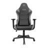 Cadeira Gamer TGT Heron TX, Preto e Cinza, TGT-HRTX-BK01 - 4